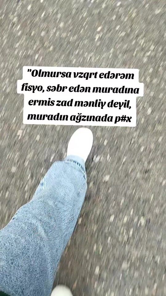 TikTok video thumbnail by use6543215
