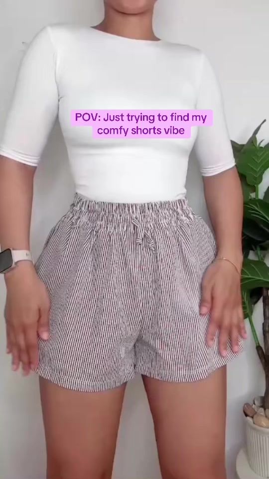 TikTok video thumbnail by mumuph
