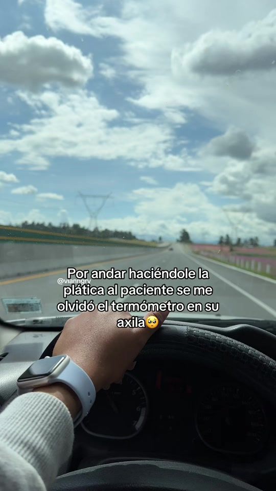 TikTok video thumbnail by viangry