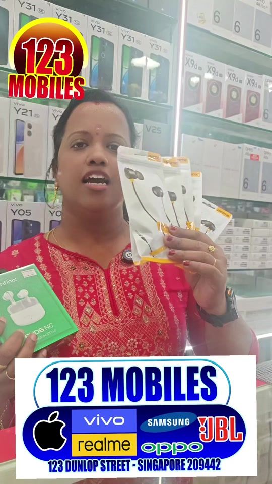 TikTok video thumbnail by adaptivekumar