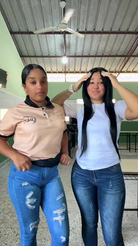 TikTok video thumbnail by arisleidyjimenez29