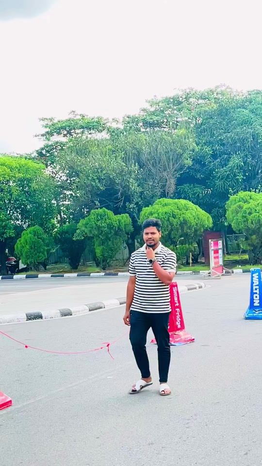 TikTok video thumbnail by user569119516