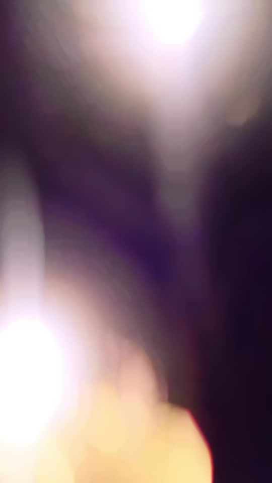 TikTok video thumbnail by mdsharifulislam0993