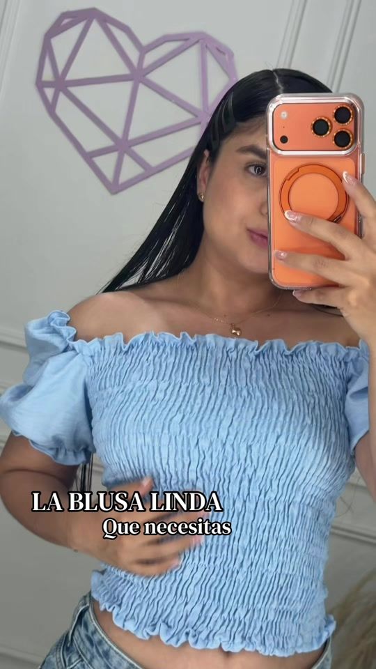 TikTok video thumbnail by marlibylinaocampo