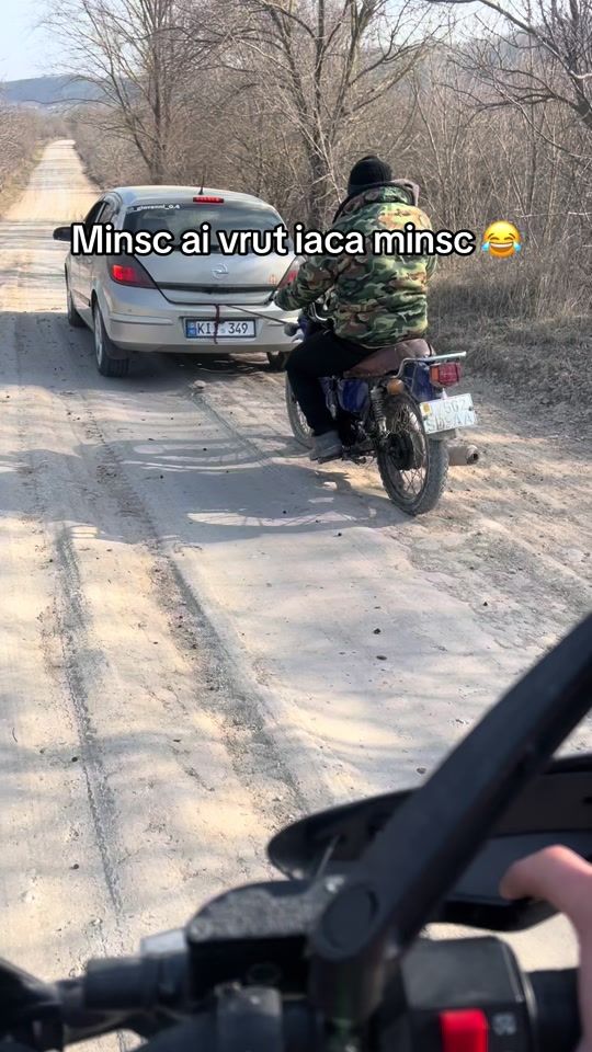 TikTok video thumbnail by roman_x77