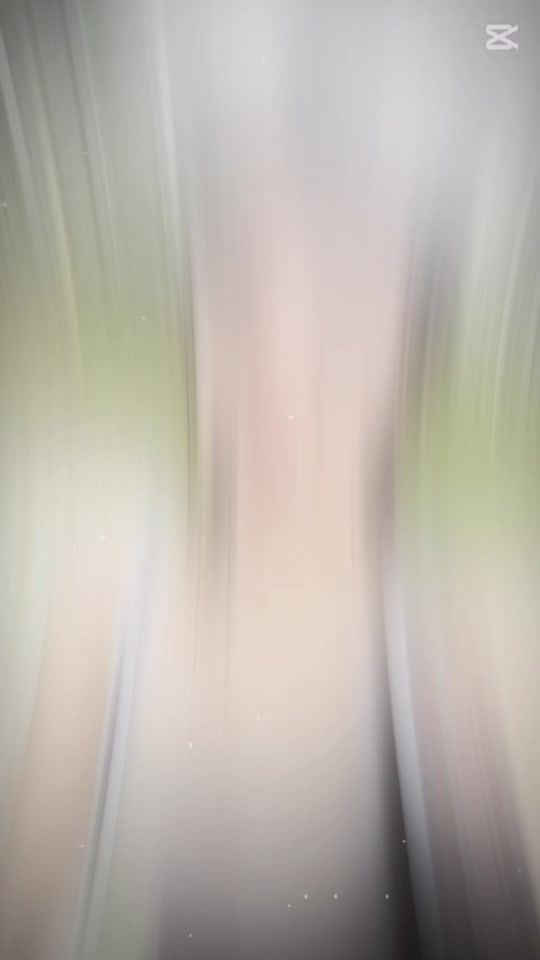 TikTok video thumbnail by apoy0273