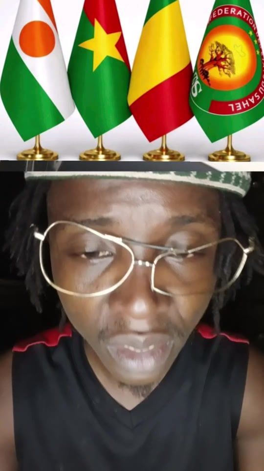 TikTok video thumbnail by graigrai_22