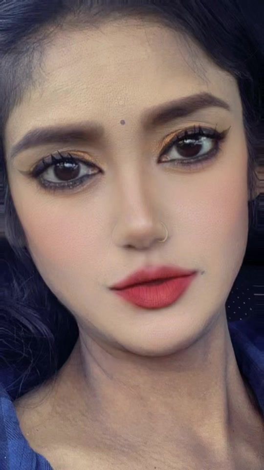 TikTok video thumbnail by sheetal_ash