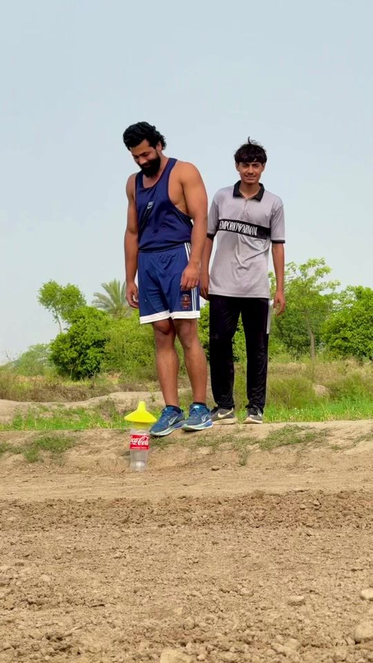 TikTok video thumbnail by alimalik342
