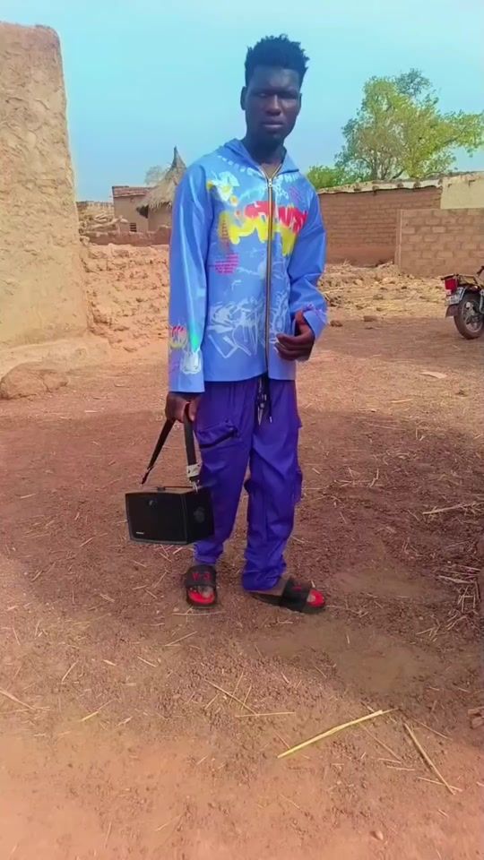 TikTok video thumbnail by zono824