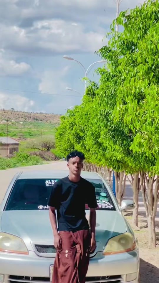 TikTok video thumbnail by zakih4x