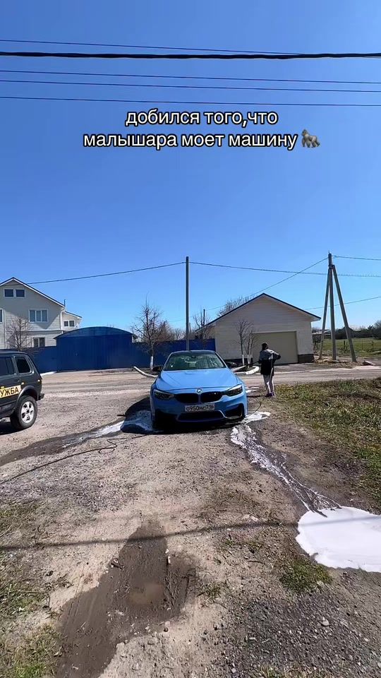 TikTok video thumbnail by malov.s