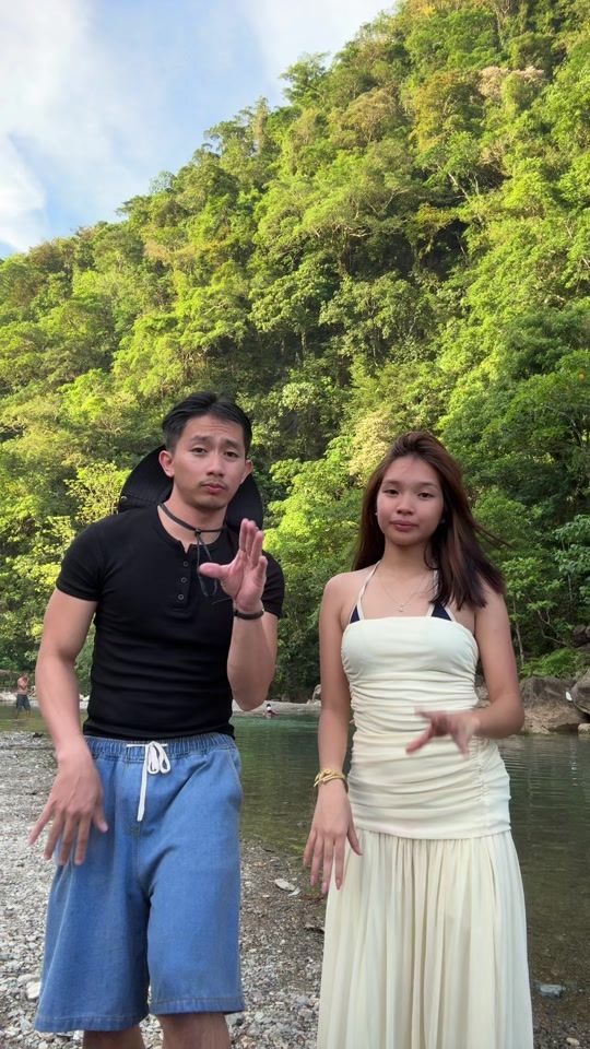 TikTok video thumbnail by jrn2ma