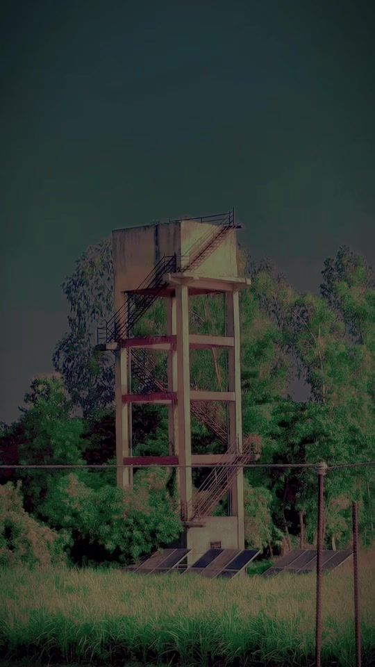 TikTok video thumbnail by silent_boy_h07