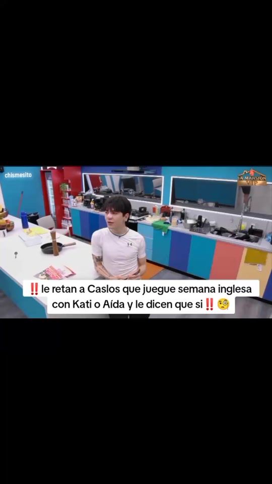 TikTok video thumbnail by joha3181