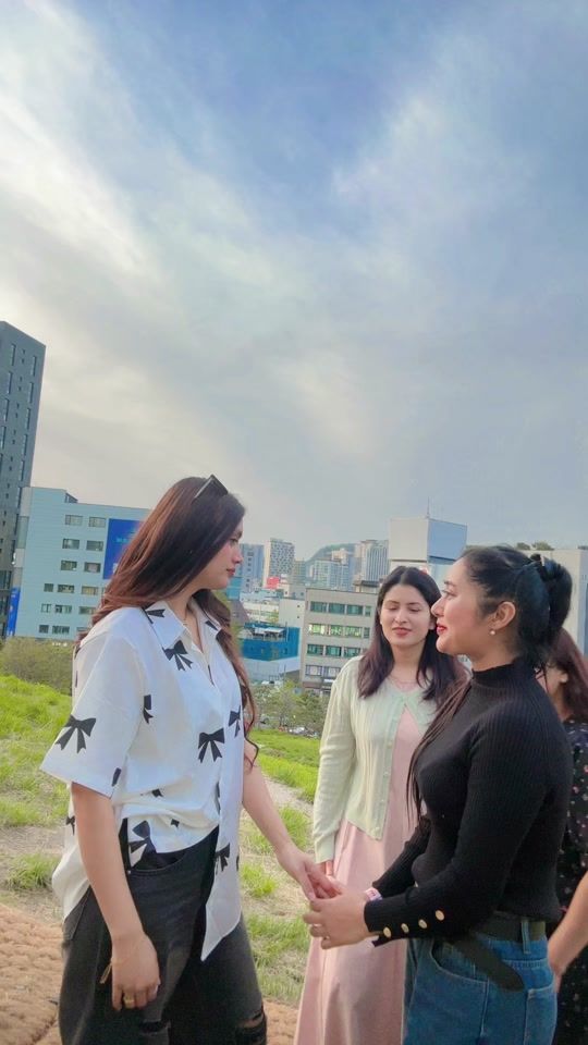 TikTok video thumbnail by asmit_9817