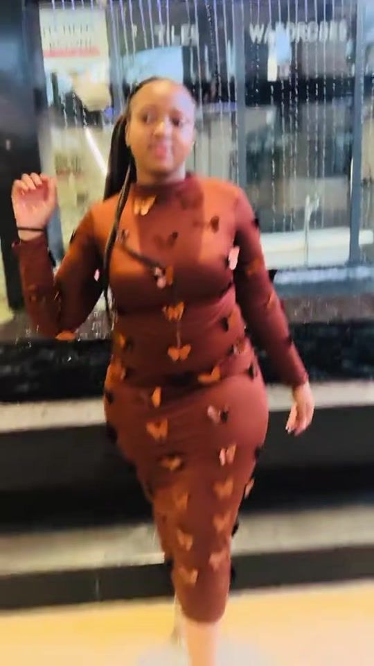 TikTok video thumbnail by bridget200000