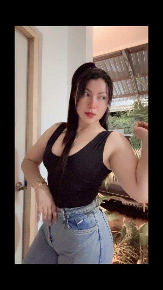 TikTok video thumbnail by eveling589