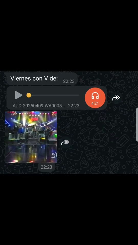 TikTok video thumbnail by jonathan06c