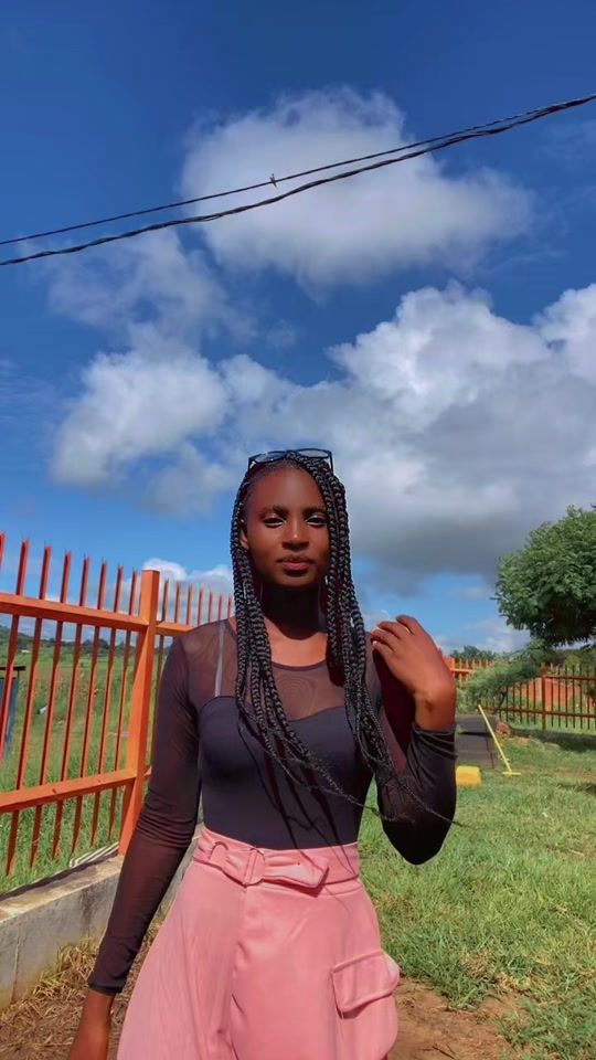 TikTok video thumbnail by carolinalobrinhos