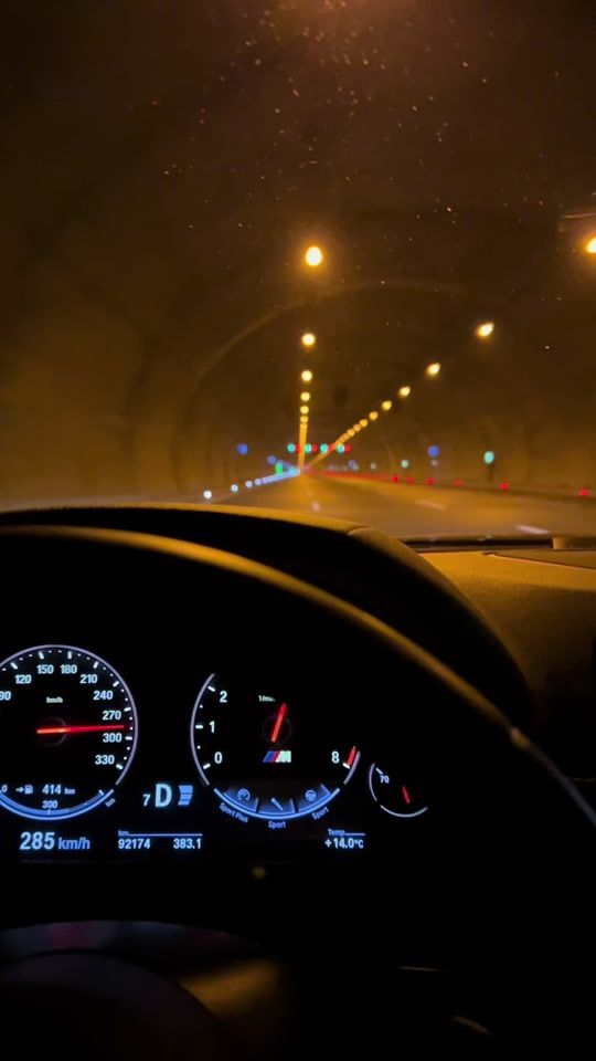 TikTok video thumbnail by ahmetemr08