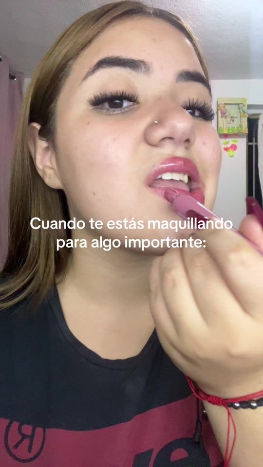 TikTok video thumbnail by valevicky_