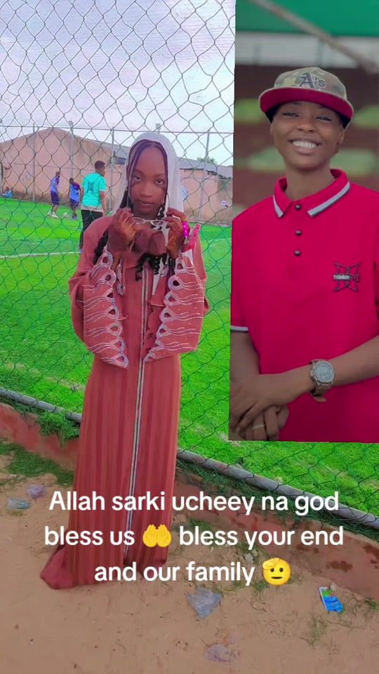 TikTok video thumbnail by usernusfat143