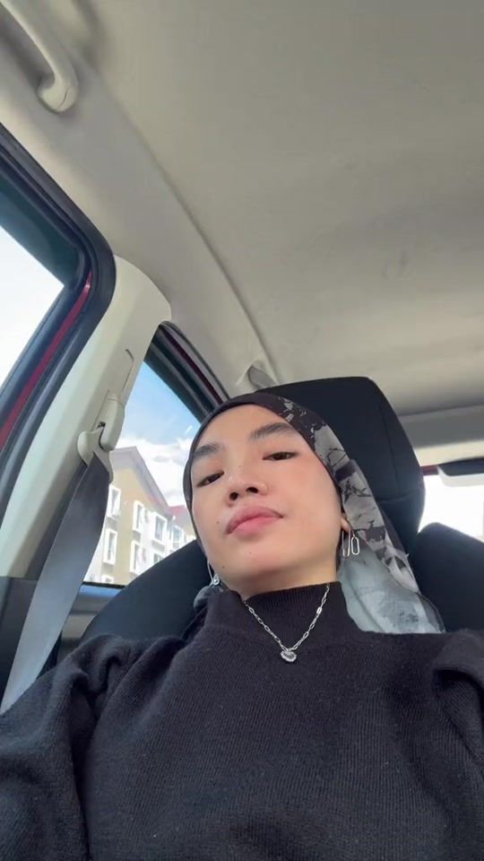 TikTok video thumbnail by munsbitt