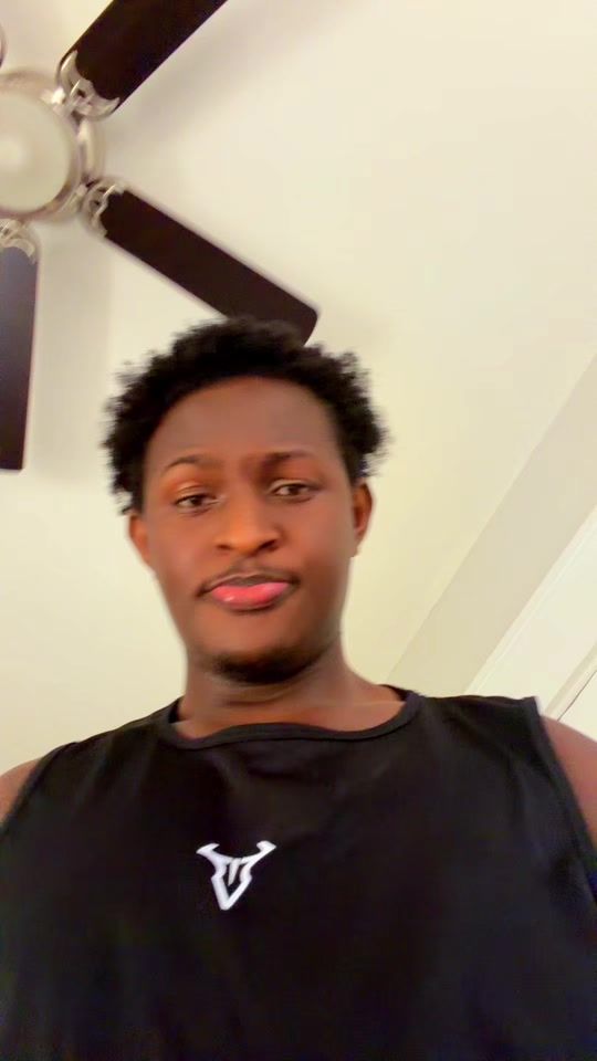 TikTok video thumbnail by _den.vogue