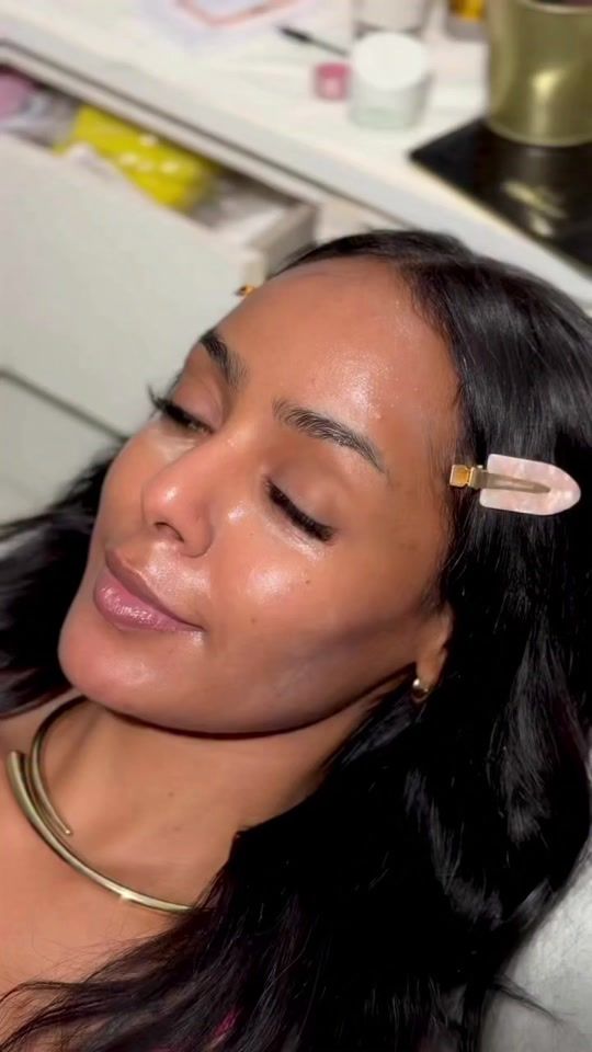 TikTok video thumbnail by furat_851