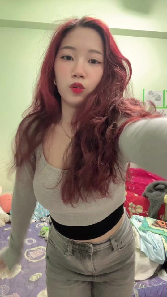 TikTok video thumbnail by elva._.150