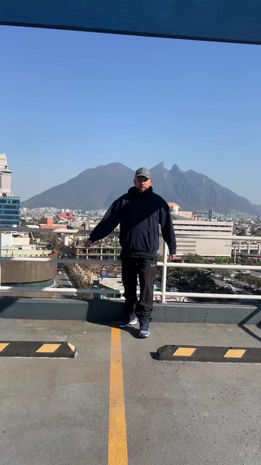 TikTok video thumbnail by pollo_821