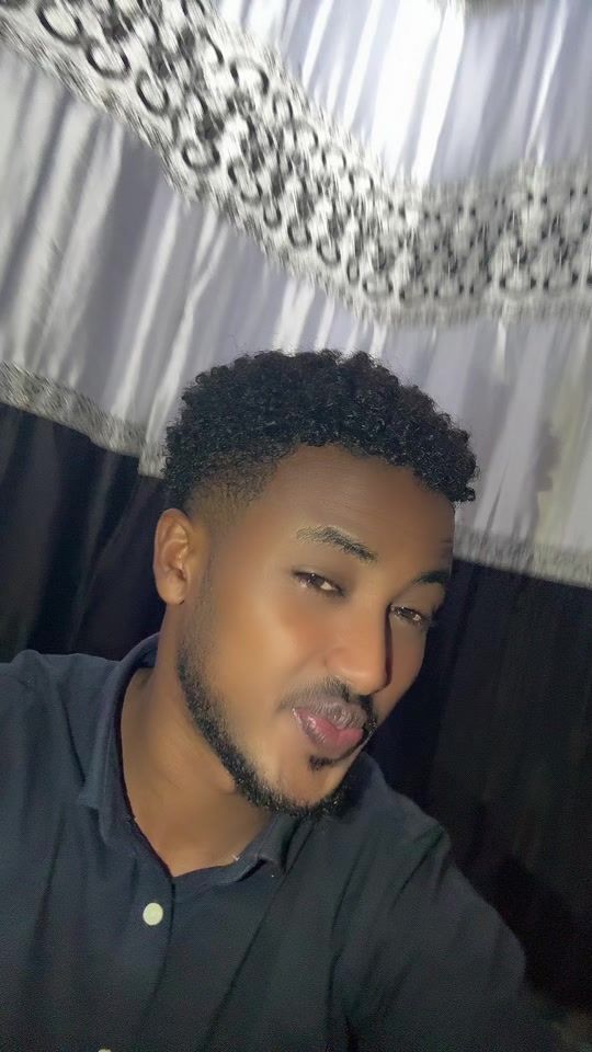TikTok video thumbnail by binu.dahir1