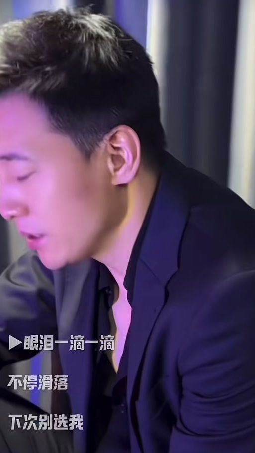 TikTok video thumbnail by zz9802120