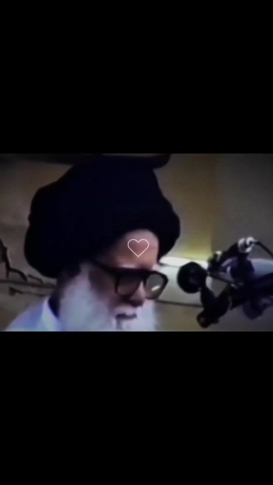 TikTok video thumbnail by mmastafa..313