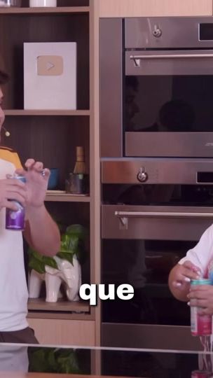 TikTok video thumbnail by aleecvlzz