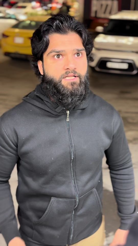 TikTok video thumbnail by ahmadkahtan11