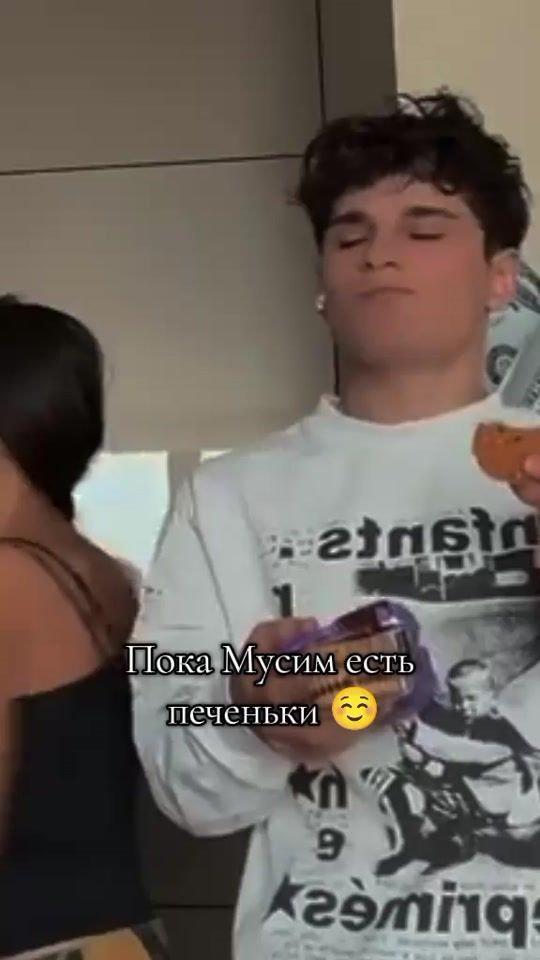TikTok video thumbnail by adrenalin_841