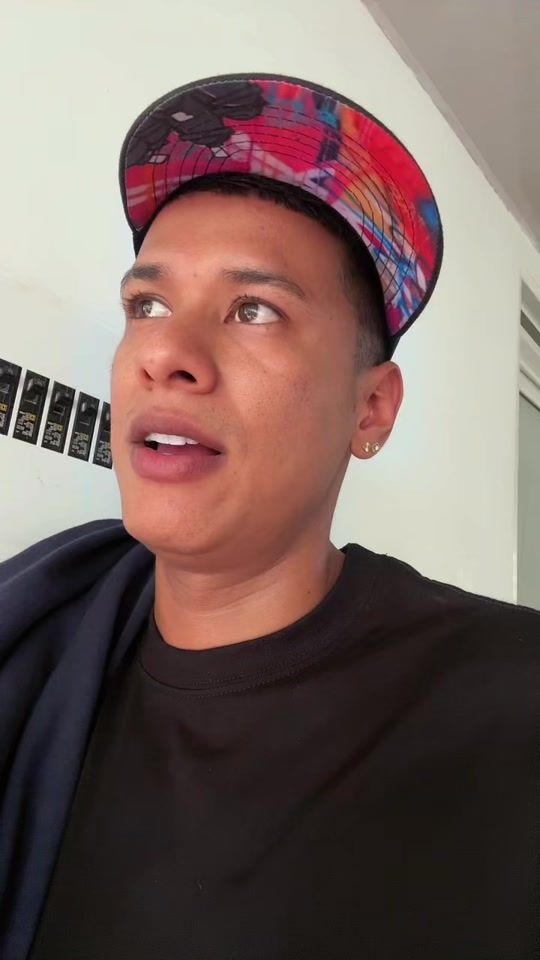TikTok video thumbnail by elwicho_10