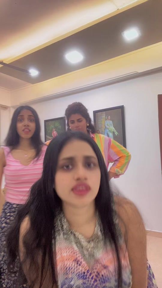 TikTok video thumbnail by _effy_3