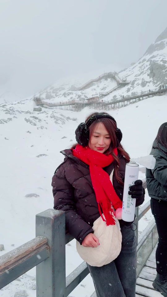 TikTok video thumbnail by wimonmanee_nam