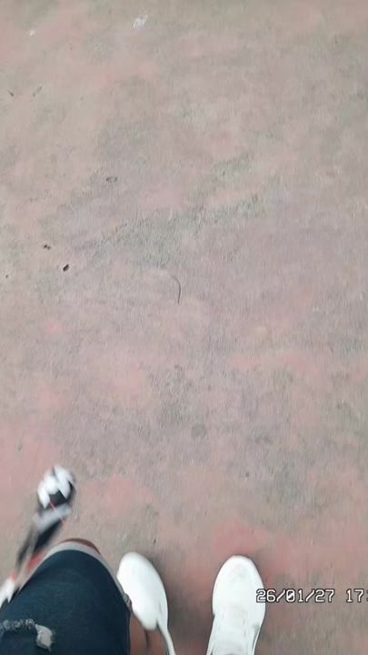 TikTok video thumbnail by elfonssimedicen