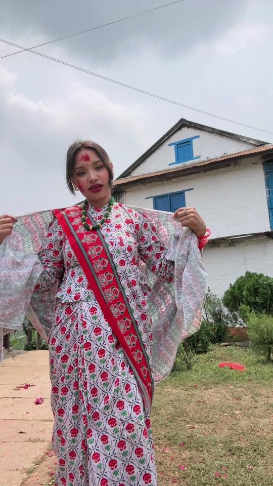 TikTok video thumbnail by anshukhatri102