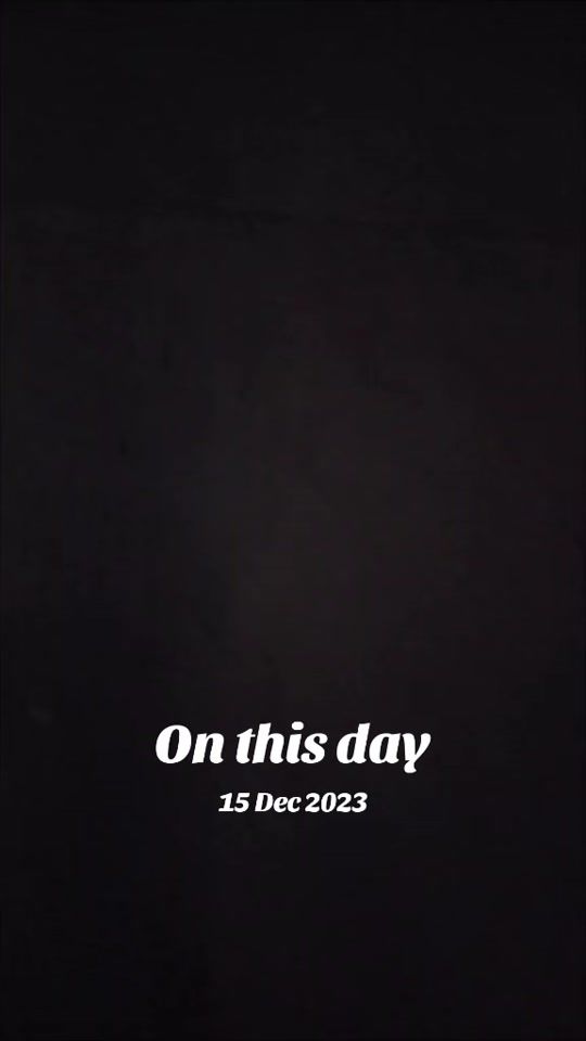 TikTok video thumbnail by itskozzaa