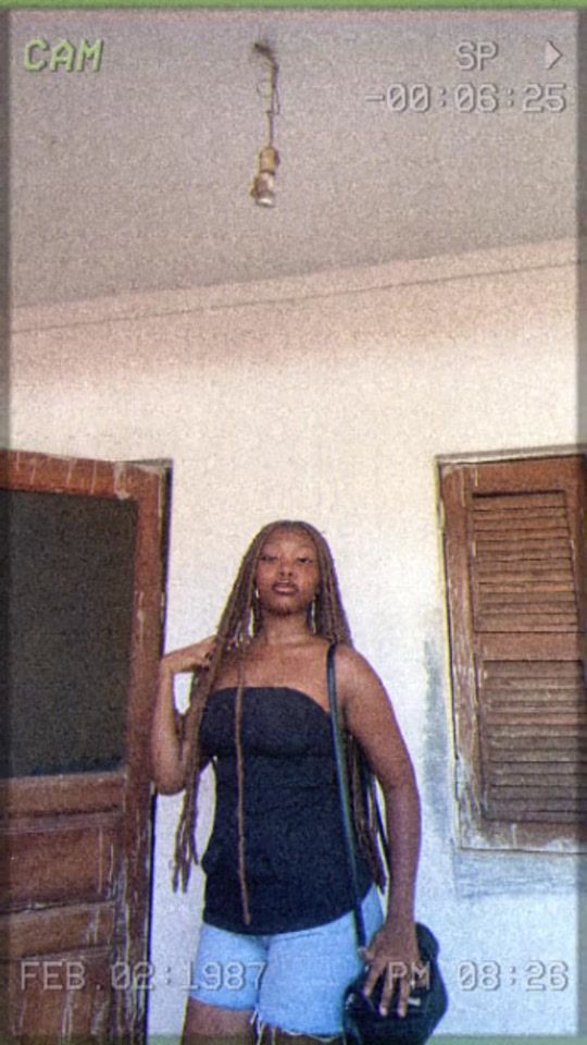 TikTok video thumbnail by adama4431
