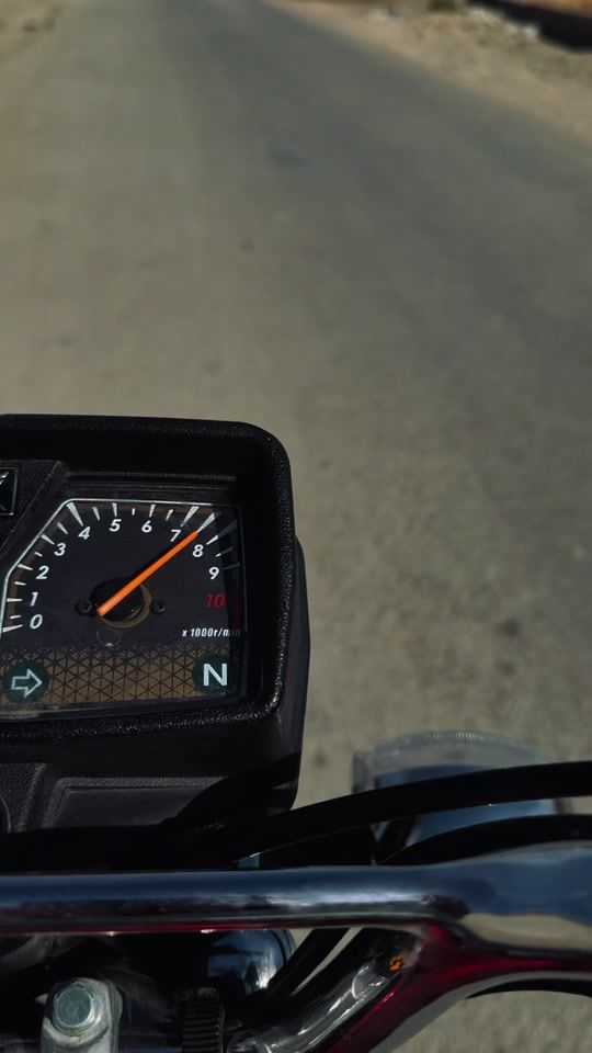 TikTok video thumbnail by honda_lover349