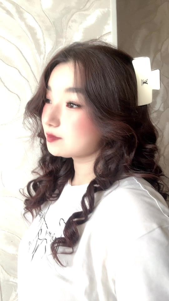TikTok video thumbnail by zhasilavv7