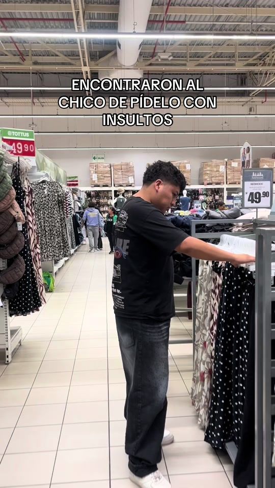 TikTok video thumbnail by richardapaicop