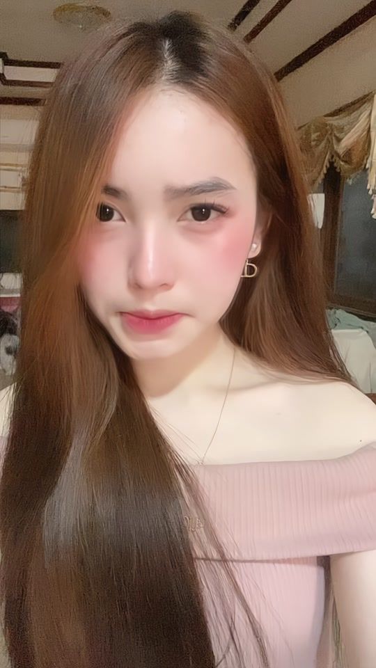 TikTok video thumbnail by 69_linlyy