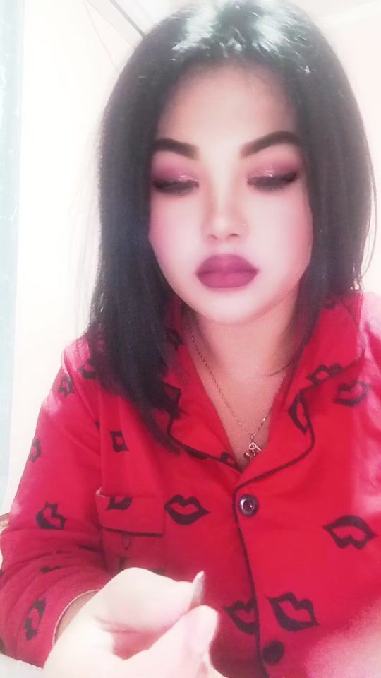 TikTok video thumbnail by lolawka7